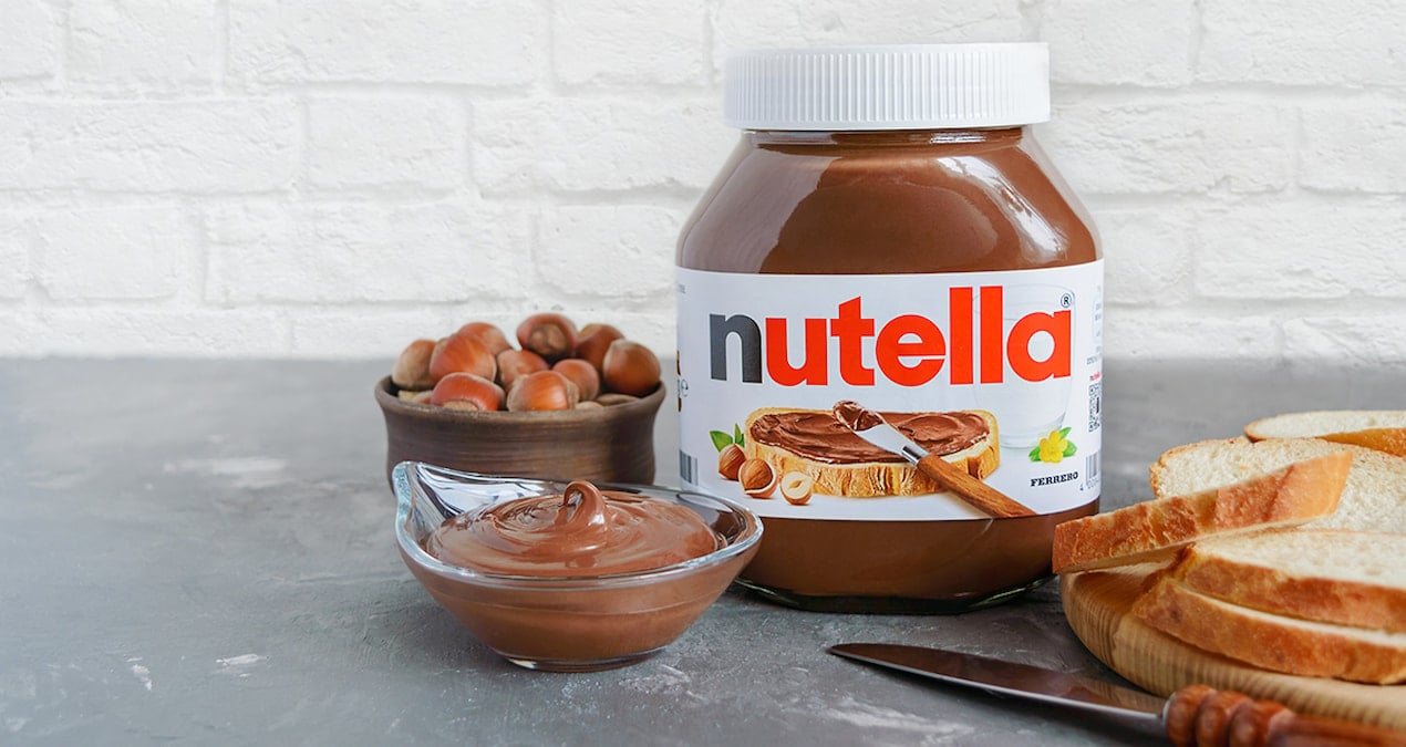 turkiyeden nutella icin yeni karar findik alim miktarini revize etti YH8EVS4c.jpg