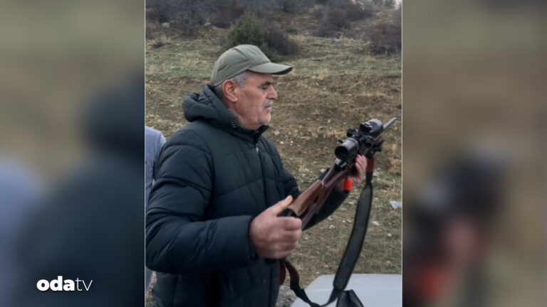 yaban kecilerini oldurenler boyle yakalandi 9qrrZpGL.jpg