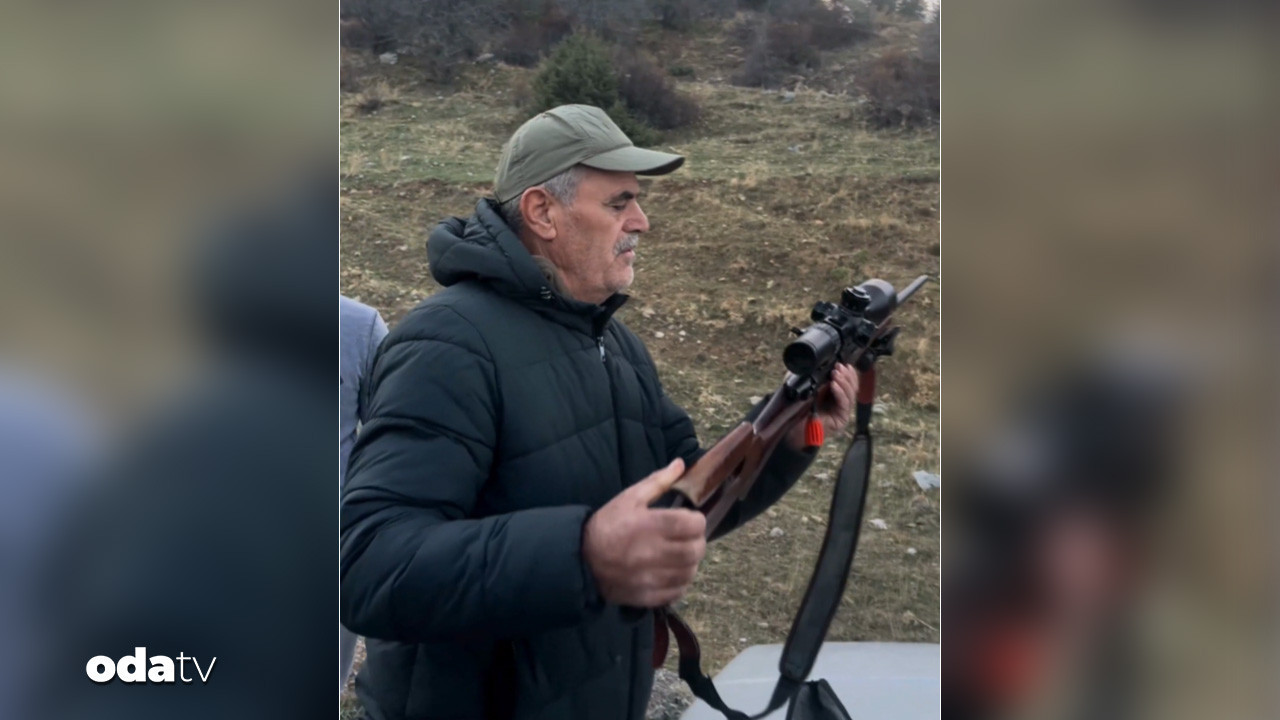 yaban kecilerini oldurenler boyle yakalandi 9qrrZpGL.jpg