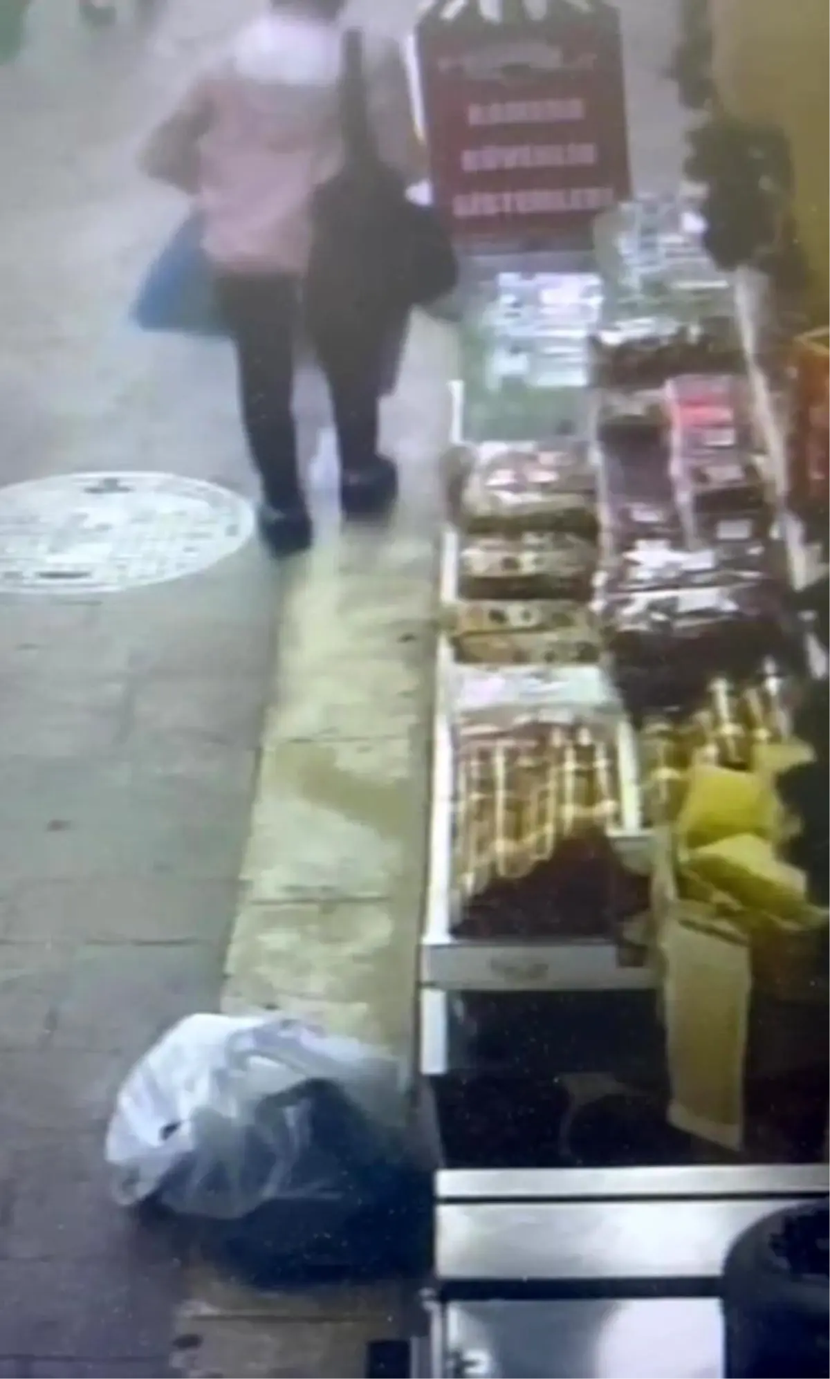 zonguldakta ceviz hirsizligi swOxTGv8.jpg