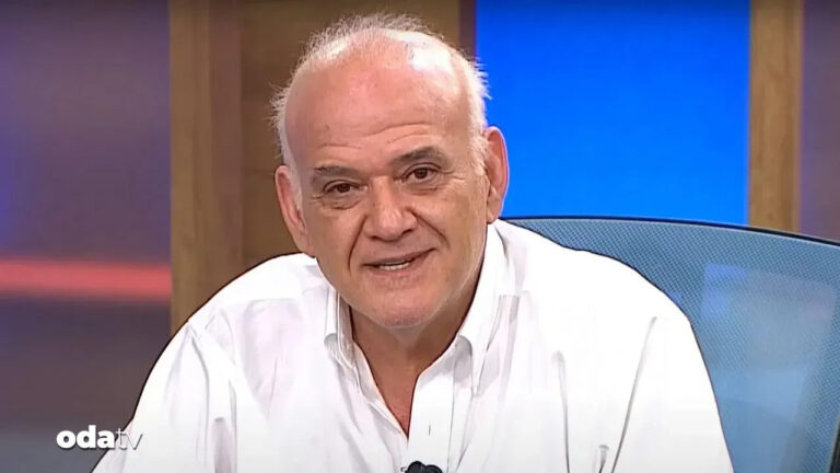 ahmet-cakar-serbest-birakildi-bmDlTtV2.jpg
