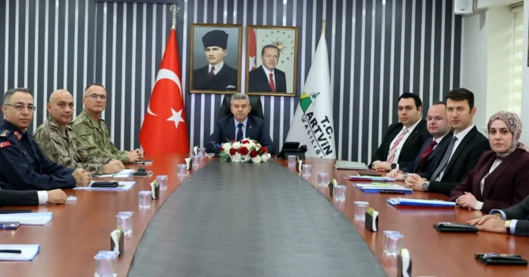 artvinde-guvenlik-ve-asayis-koordinasyonu-qAGM4TAQ.webp