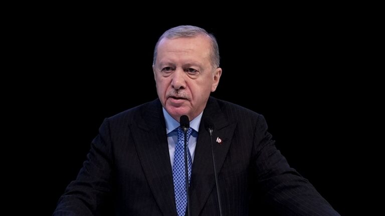 cumhurbaskani-erdogan-zararli-aliskanliklarla-mucadelede-beraber-olmaliyiz-uz4bYqGu.jpg