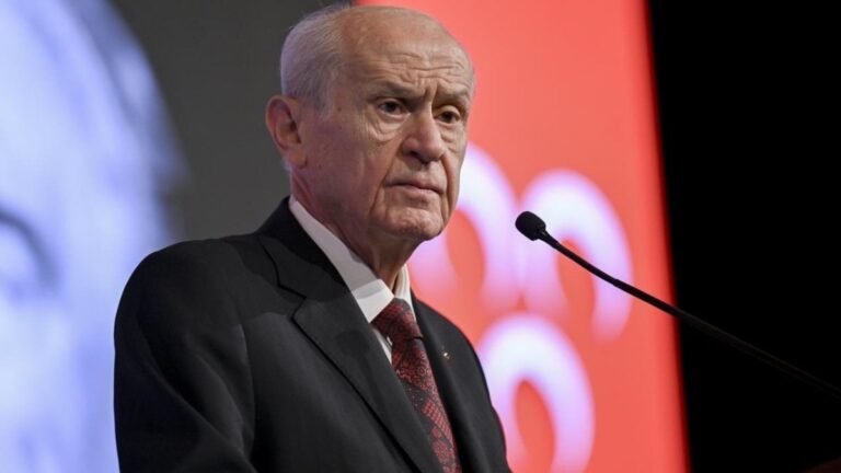 devlet-bahceli-ucak-kazasi-dusundurucu-AAp1C6Qz.jpg