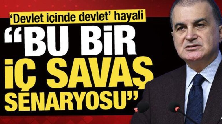 devlet-icinde-devlet-hayali-ak-partiden-tepki-bu-bir-ic-savas-senaryosudur-AevaUCxr.jpg