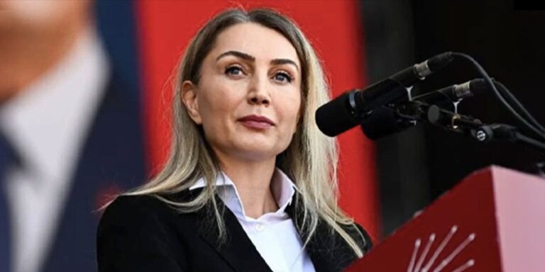 dilek-imamoglu-15-hesabi-etiketleyip-cagrida-bulundu-artik-bu-hukuk-garabeti-son-bulsun-QITmNFVZ.jpg