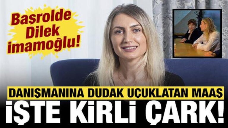 dilek-imamoglunun-danismaninin-aylik-maasi-ortaya-cikti-akilalmaz-rant-carki-gIZBmjaq.jpg