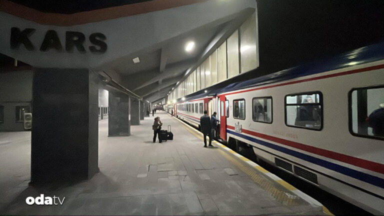 dogu-ekspresi-karstan-ilk-seferine-cikti-TPNAtqDa.jpg