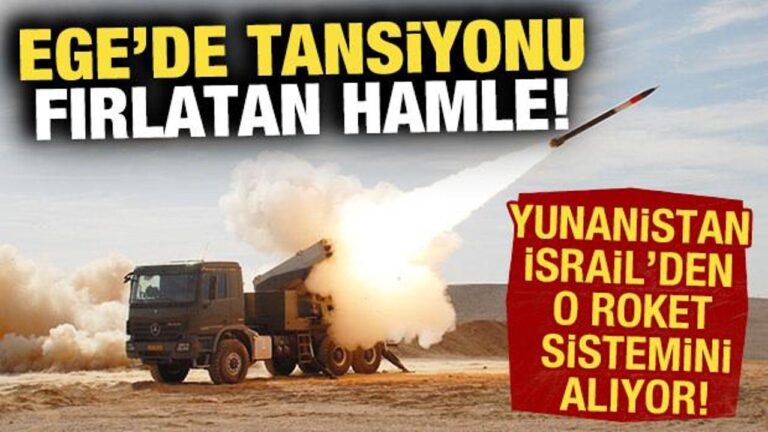 egede-tansiyonu-firlatan-hamle-yunanistan-israilden-o-roket-sistemini-aliyor-tMnEbRew.jpg