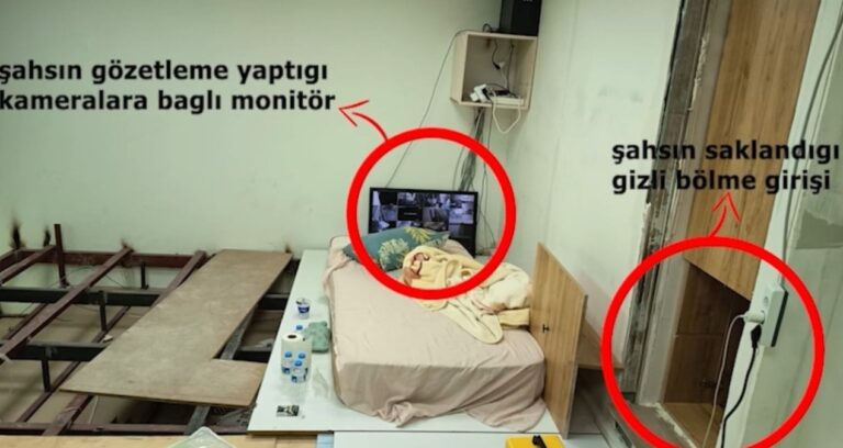 firari-hukumlu-gizli-odada-yakalandi-yOXDcs1i.jpg