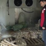 gida-denetiminde-ortaya-cikan-skandal-4-milyonluk-urun-imha-edildi-s2d3i4Ma.jpg