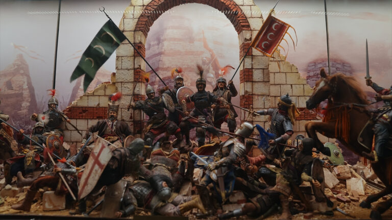 hisart-canli-tarih-muzesi-turkiyenin-askeri-hafizasini-canli-tutuyor-EVDuPPfe.jpg