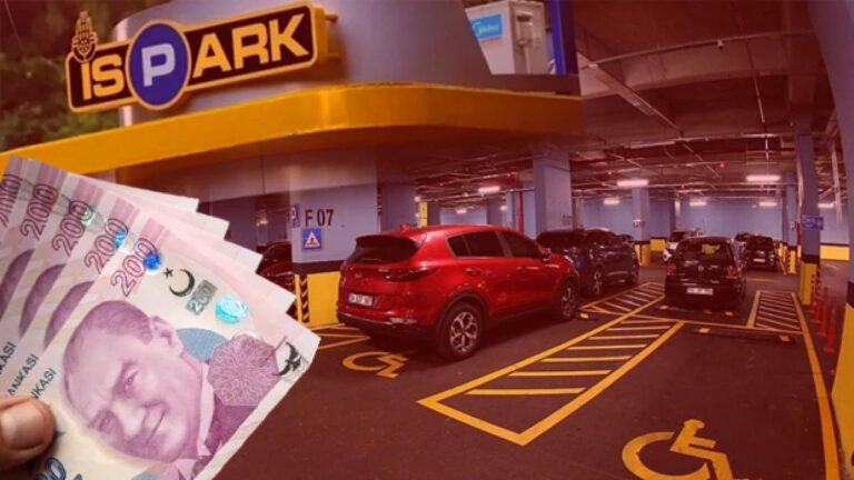 isparka-zam-geldi-iste-2026-yili-icin-guncel-fiyatlar-szxRl8BU.jpg