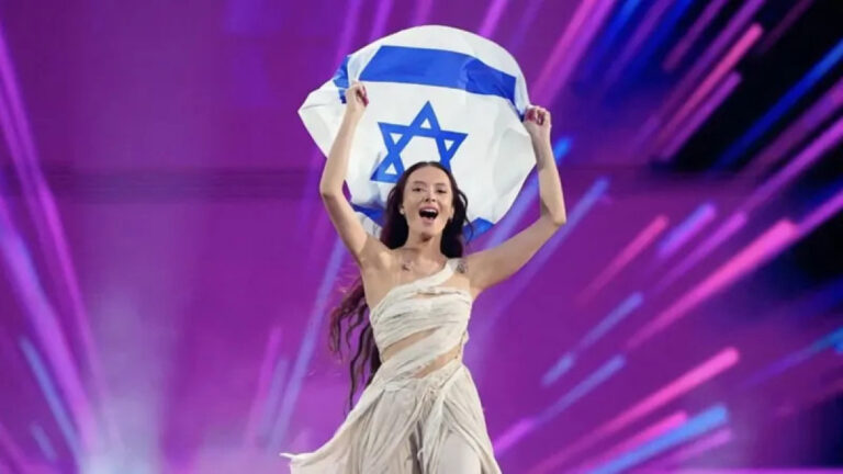 israilin-eurovisiona-katilmamasi-icin-600-binden-fazla-imza-toplandi-j2t2w4en.jpg