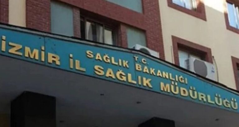 izmir-il-saglik-mudurlugunden-hard-disk-calindi-y7tNpMLW.jpg