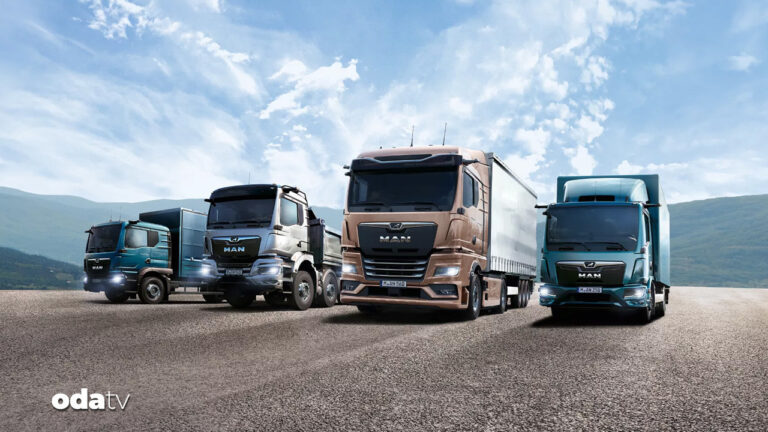 manin-2025-bilancosu-kamyon-satislari-artti-sFm8IwjU.jpg