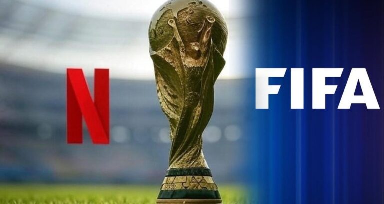 netflixten-dikkat-ceken-fifa-2026-dunya-kupasi-karari-RhLBsyWS.jpg