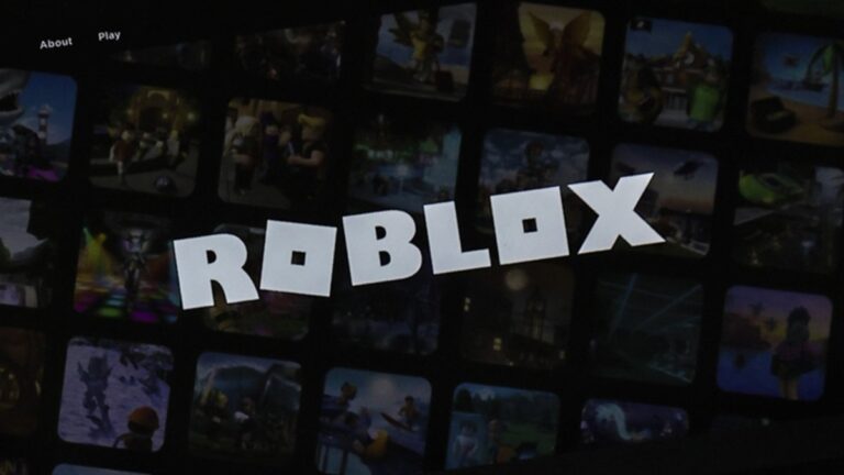 roblox-rusyada-engellendi-DevVJQK9.jpg