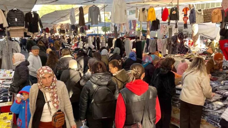 sali-pazari-yilin-son-haftasinda-canlandi-Wmgf7uHT.jpg
