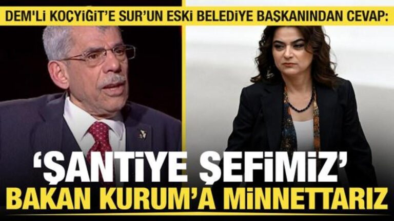 surun-eski-belediye-baskani-toptancidan-demli-kocyigite-bakan-kuruma-minnettariz-gId2LsAs.jpg