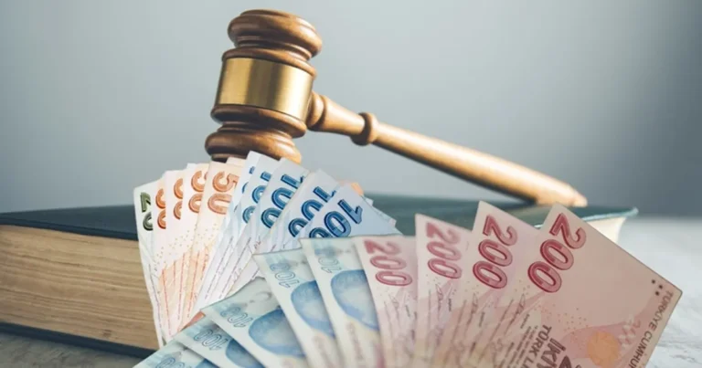 ttknin-2026-yili-idari-para-cezalari-belirlendi-68lZIicP.webp