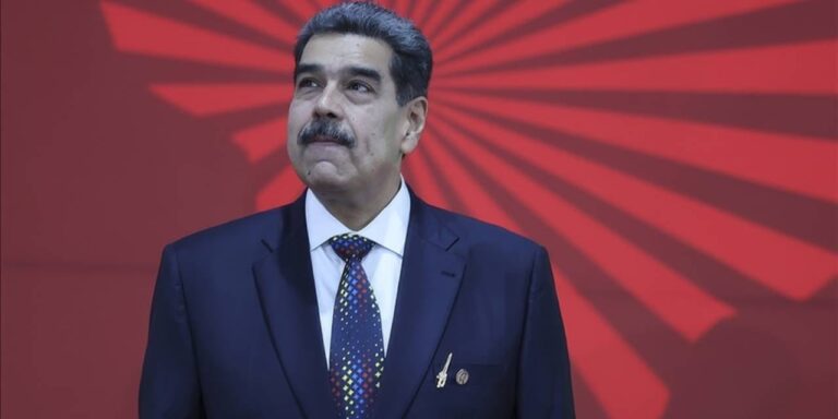 venezuela-ile-abd-arasinda-buzlar-eriyor-mu-maduro-acikladi-HNpFis6M.jpg