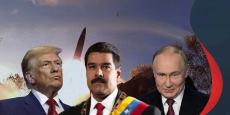 venezuelada-abd-rusya-krizi-putin-araya-girdi-trump-saldiracagiz-dedi-ttTNrkx8.jpg