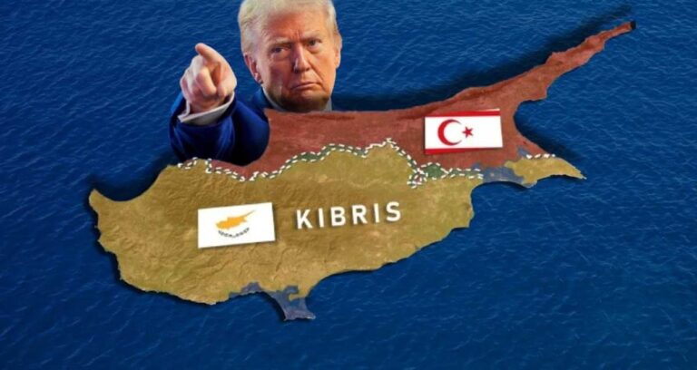 yunan-basini-trumpin-yeni-diplomatik-hedefi-kibris-olacak-8ZncVPjb.jpg