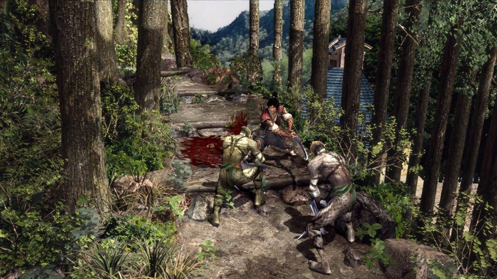 2026'ya Yeni Serilerle Başlamak İsteyenlere 10 Oyun Serisi Önerisi