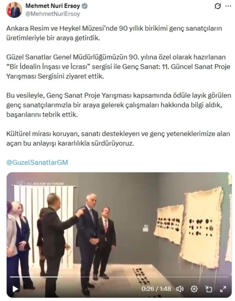 bakan-ersoy-ankara-resim-ve-heykel-muzesini-ziyaret-etti-6OT4nnFD.jpg