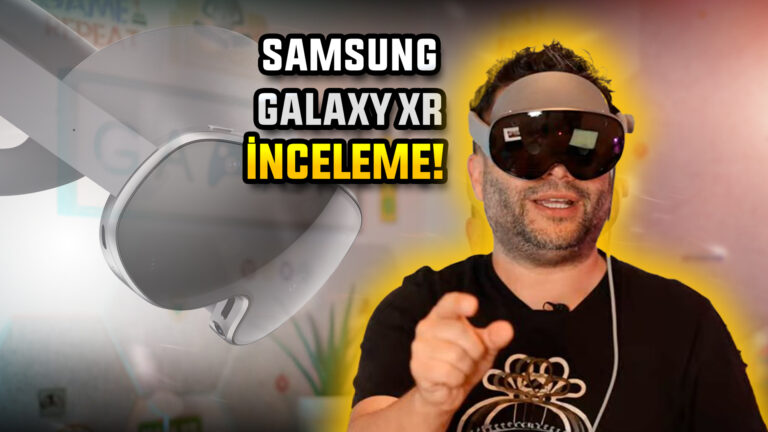 balon-mu-gelecek-mi-samsung-galaxy-xr-inceleme-25Tb1c6O.jpg
