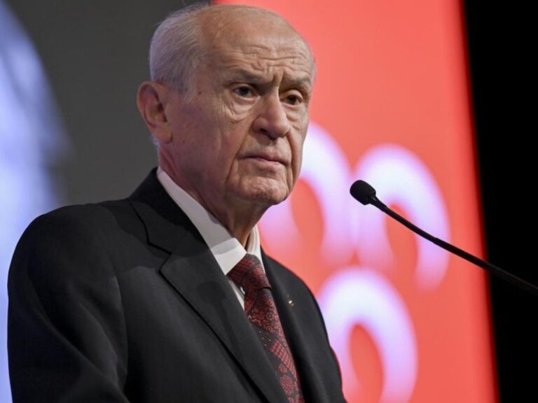 devlet-bahceli-sdg-firatin-dogusundan-da-temizlenmeli-AwWDSujG.jpg