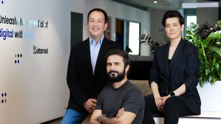 dijital-analitik-ve-musteri-etkilesim-platformu-dataroid-66-milyon-dolar-yatirim-aldi-bPWTK5YW.webp