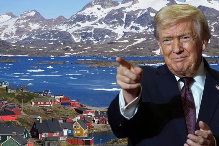 gronland-abd-ile-diyalogu-surdurme-niyetinde-olduklarini-belirtti-rhk8XRY2.jpg