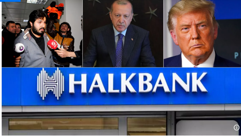 halkbank-davasinda-new-yorktaki-degerlendirme-toplantisi-ertelendi-TWyDjFrl.png