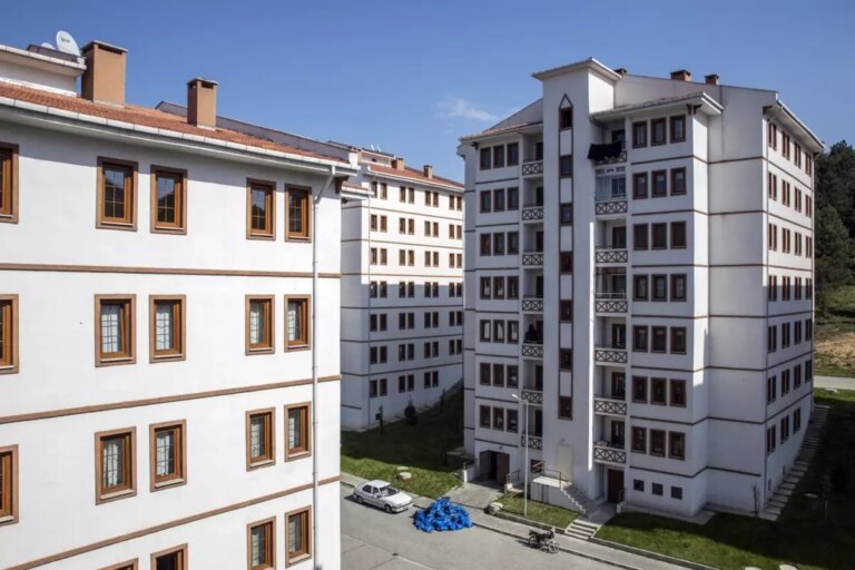 iste-kamu-lojmanlarinin-herkesi-kiskandiracak-kira-ucretleri-wrPahKmh.jpg