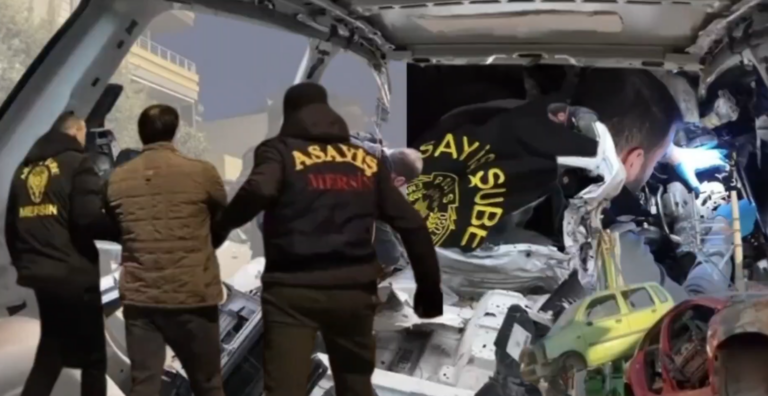 mersinde-change-arac-cetesine-operasyon-18-supheli-yakalandi-7iUSTmSt.png