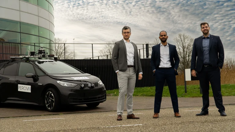 perciv-ai-vinci-girisim-sermayesinin-katildigi-turda-25-milyon-euro-yatirim-aldi-DJt1IOLU.webp