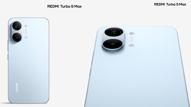 redmi-turbo-5-max-antutuda-firtina-estirdi-iste-performansi-8znJ6seg.jpg