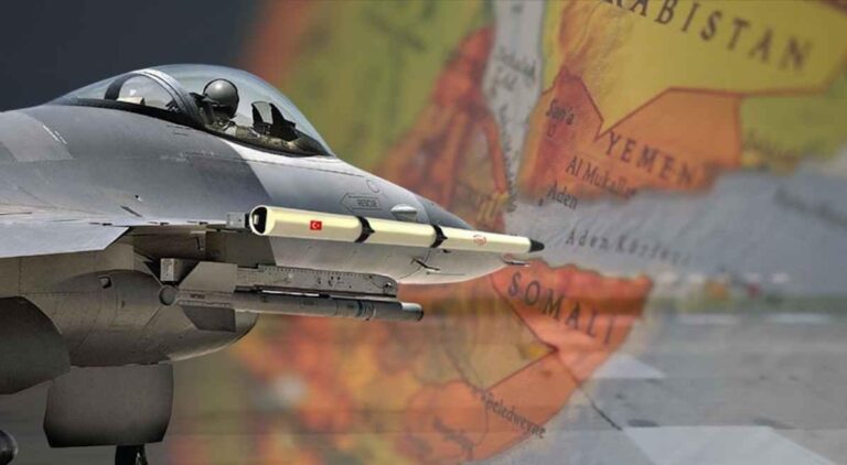 son-dakika-haberler-ankaradan-kitalararasi-rest-israil-durmadi-turkiye-f-16lari-havalandirdi-ZtJhrfby.jpg