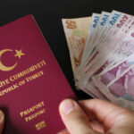 Avrupa’dan Türk vizelerine bir kısıtlama daha: Bildirilmezse yasal işlem başlatılacak