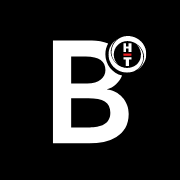 Çerez Politikası | Bloomberg HT