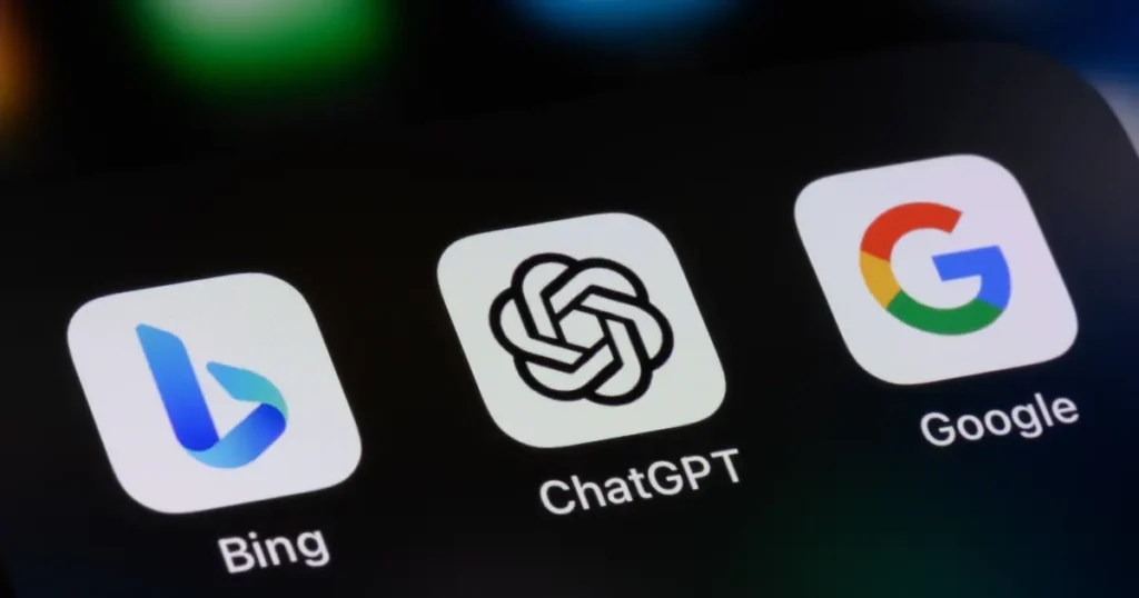 OpenAI, ChatGPT’de reklam testlerine başladı