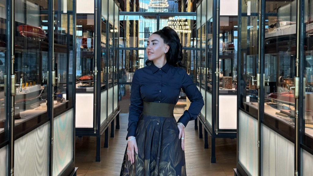 SAĞLIK TURİZMİ 2025’TE 3 MİLYAR DOLAR EŞİĞİNİ AŞTI