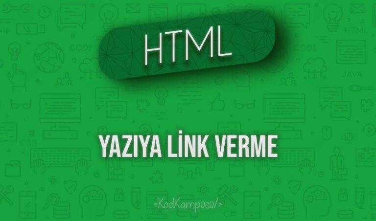 HTML-Yaziya-Link-VermeLpF.jpg