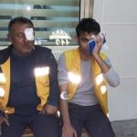 ABD’de Ambulansçılar 5 Yılda Tükeniyor, Türkiye’de 20 Yıl Dayanıyor