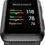 Akıllı Saatler Tansiyonu Nasıl Ölçer? Ne kadar güvenilir? – Sağlık Teknoloji Haberleri