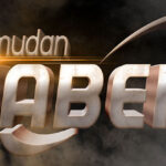 EĞİTİM VE ÖĞRETİM YILI BAŞLARKEN YUMURTANIN İÇERİDEN KIRILMASI