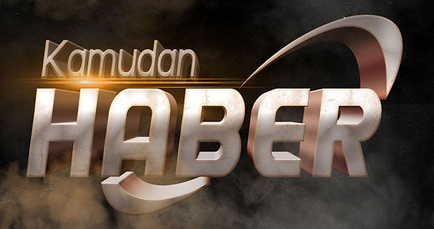 EĞİTİM VE ÖĞRETİM YILI BAŞLARKEN YUMURTANIN İÇERİDEN KIRILMASI