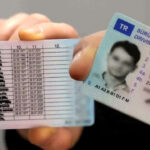 Ehliyette yaş sınırına düzenleme geldi; Sürücüler bu detayı bilmiyor